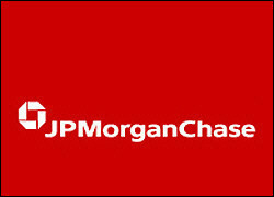 JP Morgan posts profits higher than analysts expected